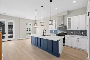 5828 Highland Sun Ln, Houston, TX 77091 - Photo 6