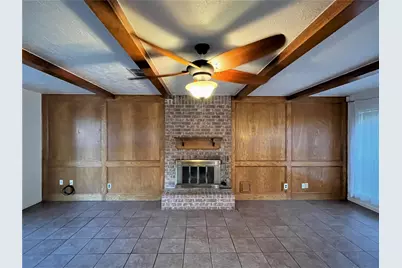 15414 Woodhorn Drive, Houston, TX 77062 - Photo 4