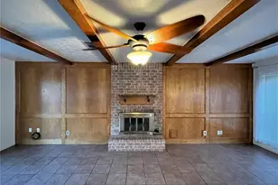 15414 Woodhorn Dr, Houston, TX 77062 - Photo 4