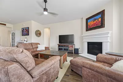 15404 Bicknells Thrush Court, Magnolia, TX 77354 - Photo 16
