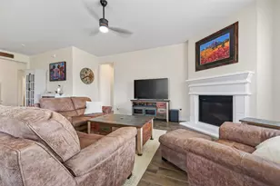 15404 Bicknells Thrush Ct, Magnolia, TX 77354 - Photo 16