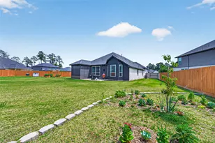 15404 Bicknells Thrush Ct, Magnolia, TX 77354 - Photo 46