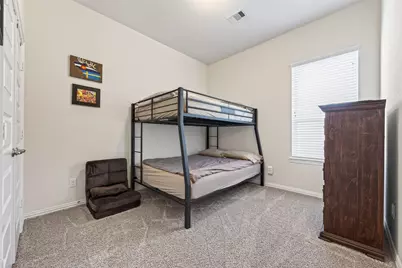 15404 Bicknells Thrush Court, Magnolia, TX 77354 - Photo 28