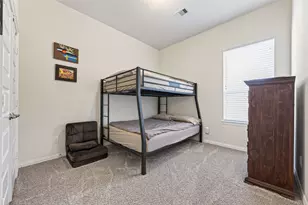 15404 Bicknells Thrush Ct, Magnolia, TX 77354 - Photo 28