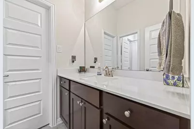 15404 Bicknells Thrush Court, Magnolia, TX 77354 - Photo 30