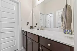 15404 Bicknells Thrush Ct, Magnolia, TX 77354 - Photo 30