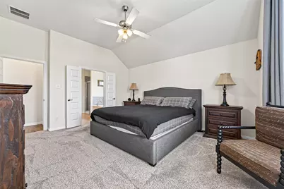 15404 Bicknells Thrush Court, Magnolia, TX 77354 - Photo 22