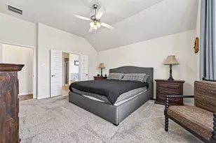 15404 Bicknells Thrush Ct, Magnolia, TX 77354 - Photo 22