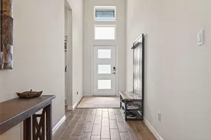 15404 Bicknells Thrush Ct, Magnolia, TX 77354 - Photo 6
