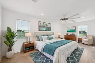 6935 W Holiday St, Hitchcock, TX 77563 - Photo 6