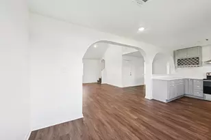 6935 W Holiday St, Hitchcock, TX 77563 - Photo 16