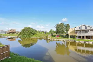 6935 W Holiday St, Hitchcock, TX 77563 - Photo 30