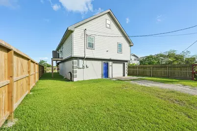 6935 W Holiday Street, Hitchcock, TX 77563 - Photo 42