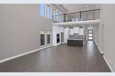 12755 Copperbush Drive, Conroe, TX 77302 - Photo 4