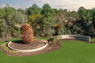 12755 Copperbush Dr, Conroe, TX 77302 - Photo 22