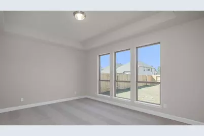 12755 Copperbush Drive, Conroe, TX 77302 - Photo 8