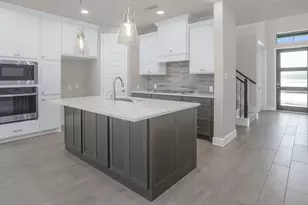 12755 Copperbush Dr, Conroe, TX 77302 - Photo 8