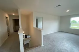 31038 Gayle Prairie Oaks St, Waller, TX 77484 - Photo 18