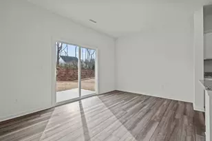 31038 Gayle Prairie Oaks St, Waller, TX 77484 - Photo 8