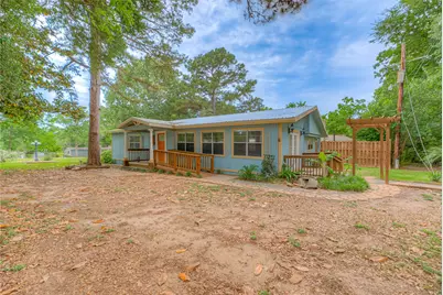 104 W Paradise Drive, Trinity, TX 75862 - Photo 12