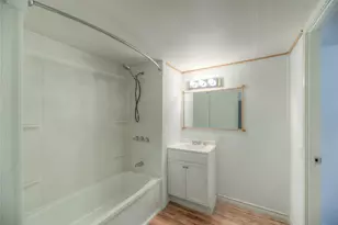 104 W Paradise Dr, Trinity, TX 75862 - Photo 10