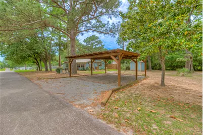 104 W Paradise Drive, Trinity, TX 75862 - Photo 18