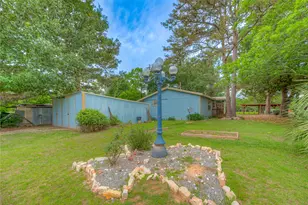 104 W Paradise Dr, Trinity, TX 75862 - Photo 14