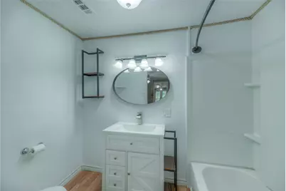 104 W Paradise Drive, Trinity, TX 75862 - Photo 8