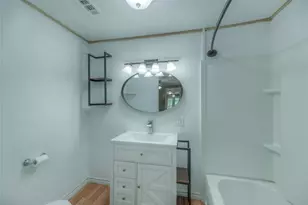 104 W Paradise Dr, Trinity, TX 75862 - Photo 8