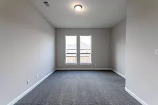 801 Wormwood Dr, League City, TX 77573 - Photo 14