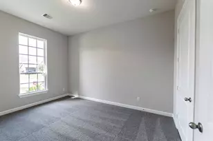801 Wormwood Dr, League City, TX 77573 - Photo 16