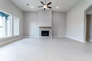 801 Wormwood Dr, League City, TX 77573 - Photo 4