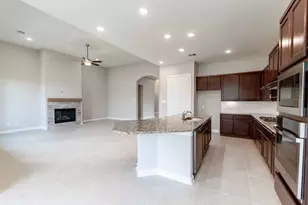 801 Wormwood Dr, League City, TX 77573 - Photo 10