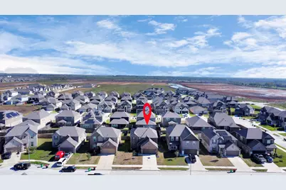 8815 Bison Meadow Trail, Rosharon, TX 77583 - Photo 38