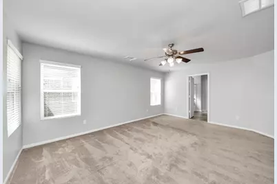 8815 Bison Meadow Trail, Rosharon, TX 77583 - Photo 16