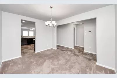 8815 Bison Meadow Trail, Rosharon, TX 77583 - Photo 6