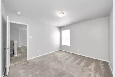 8815 Bison Meadow Trail, Rosharon, TX 77583 - Photo 28