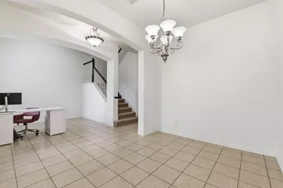 16023 Powder Springs Lane, Houston, TX 77070 - Photo 10