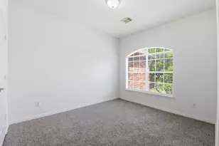 16023 Powder Springs Ln, Houston, TX 77070 - Photo 36