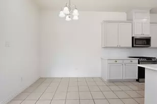 16023 Powder Springs Ln, Houston, TX 77070 - Photo 24