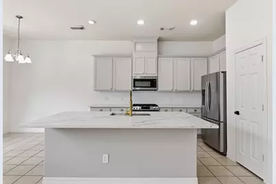 16023 Powder Springs Lane, Houston, TX 77070 - Photo 22