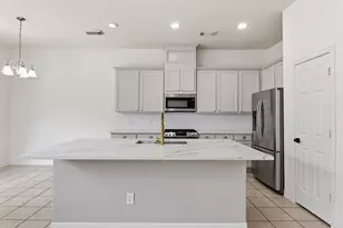 16023 Powder Springs Ln, Houston, TX 77070 - Photo 22