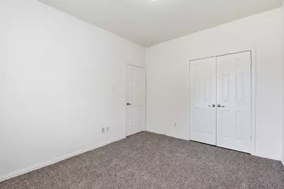 16023 Powder Springs Lane, Houston, TX 77070 - Photo 38