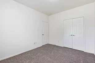 16023 Powder Springs Ln, Houston, TX 77070 - Photo 38