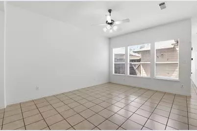 16023 Powder Springs Lane, Houston, TX 77070 - Photo 12