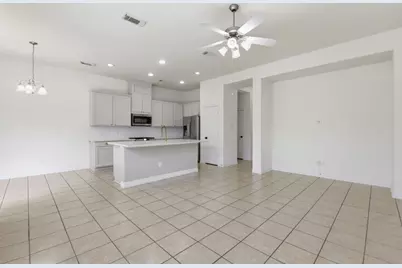 16023 Powder Springs Lane, Houston, TX 77070 - Photo 14