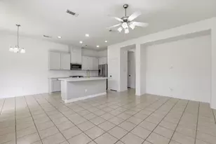 16023 Powder Springs Ln, Houston, TX 77070 - Photo 14