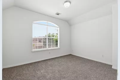 16023 Powder Springs Lane, Houston, TX 77070 - Photo 40