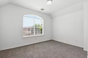 16023 Powder Springs Ln, Houston, TX 77070 - Photo 40