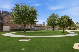 16023 Powder Springs Ln, Houston, TX 77070 - Photo 48